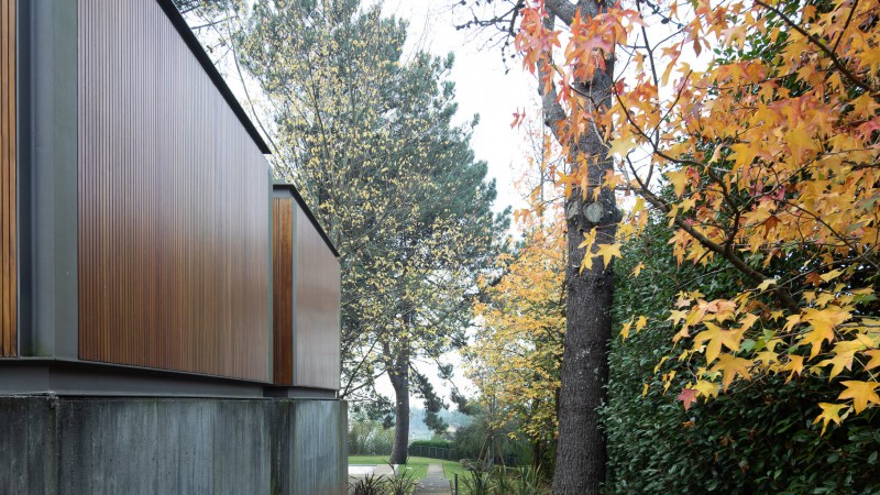 Icoaré 之家，葡萄牙，aste arquitectura