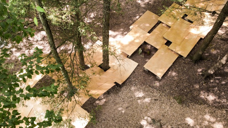 Peak-A-Boo 装置，美国， i/thee