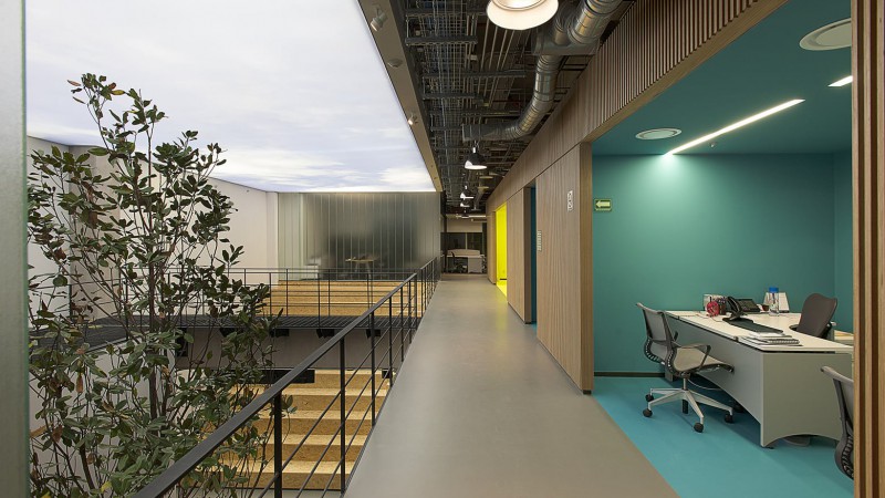 CincoMdos ，墨西哥， JSa