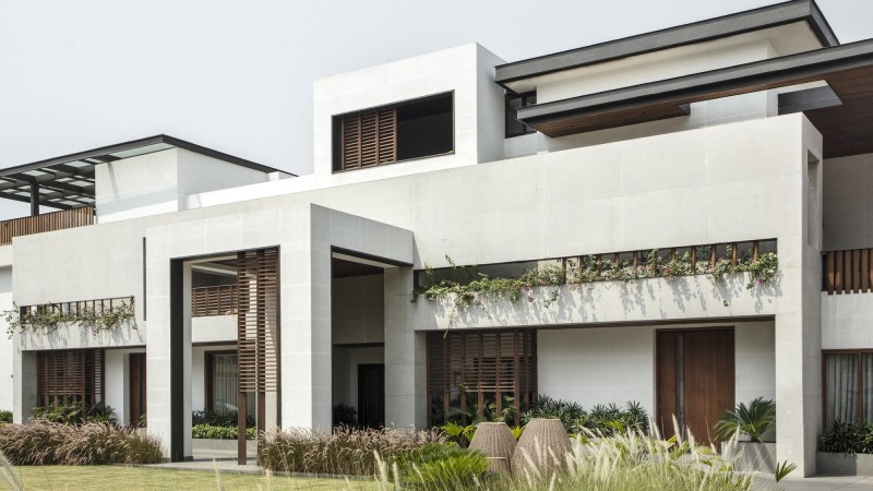 Hem 之家，印度， Portal 92