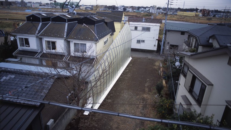 Lucky Drops ，日本， Atelier Tekuto