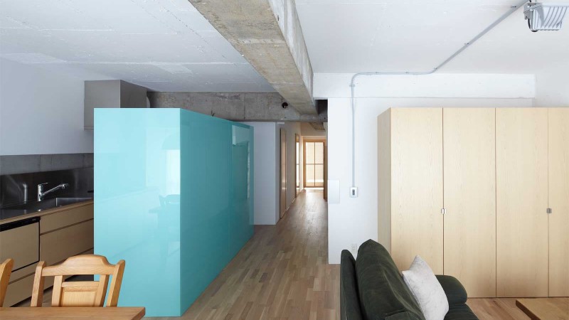 + House ，日本，ninkipen!