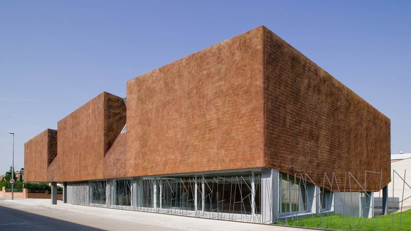 Arxiu Pla Urgell ，西班牙， Valor - Llimos