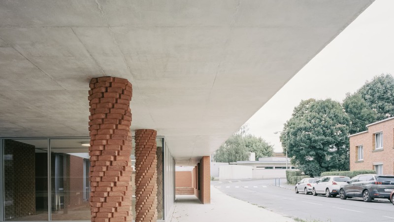 Oncolille 研究所 ，法国， jaq