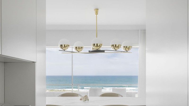 São Felix 公寓，葡萄牙， Paulo Moreira Architectures