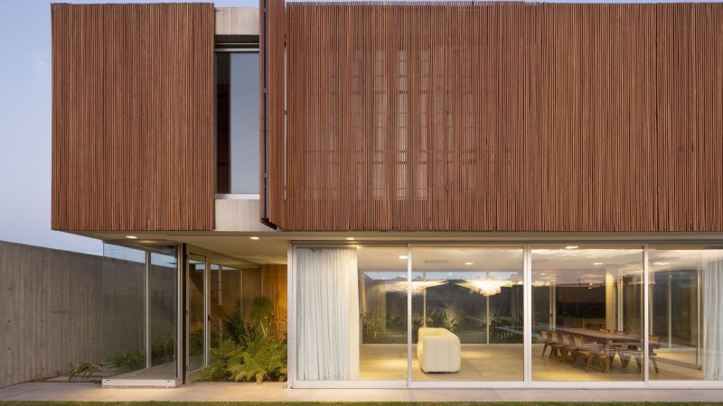 IT之家 ，阿根廷，Felipe Gonzalez Arzac