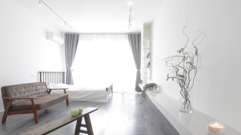 BB 501 ，重庆， JAM