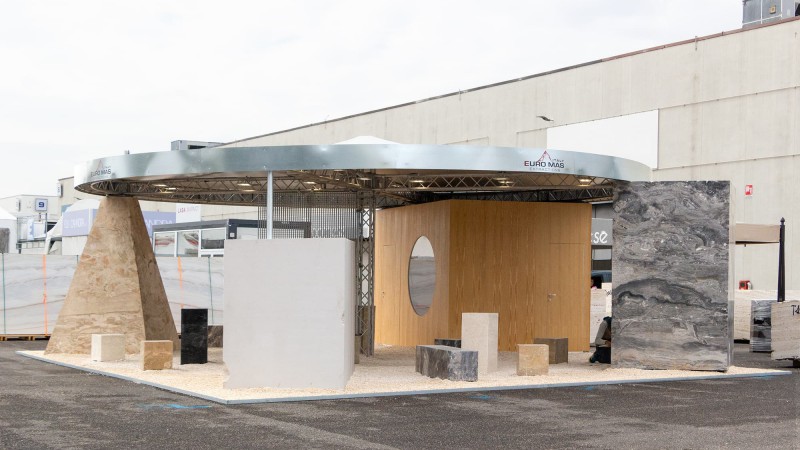 EU-02X 展馆 ，意大利， (ab)NORMAL