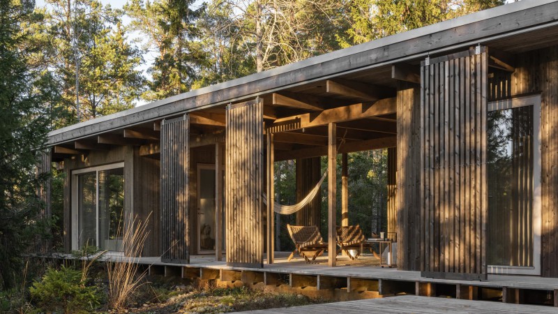 Gimme Shelter，瑞典， gimme shelter solutions