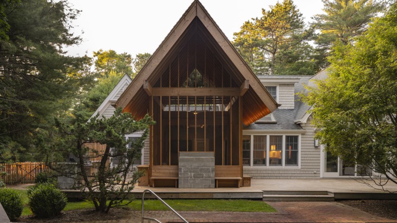 Swampy Hollow ，美国，BLDUS