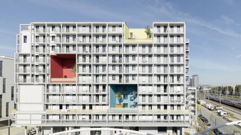 Music Box ，奥地利， heri&salli