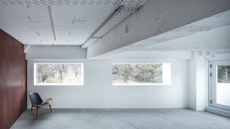 Hoth Photo Studio ，日本， SPEC