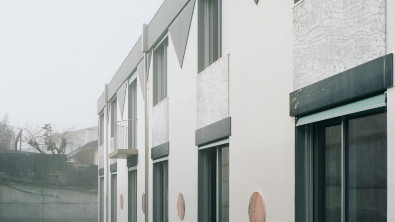 Cards 之家，葡萄牙， fala